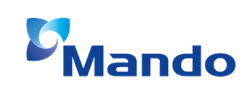 Stanson AMBG Client Logo